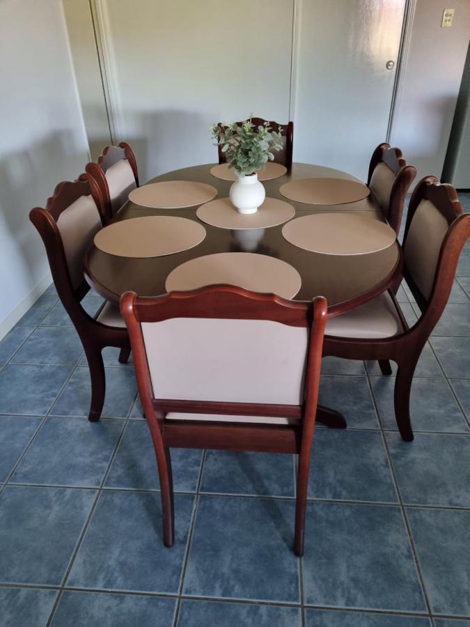 Blk Stays Guest House Deluxe Units Morayfield 外观 照片